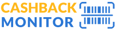 Cashback Camino-Bioetanolo